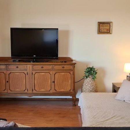 Apartament Apartma Nebo-Sky Šmarje Zewnętrze zdjęcie