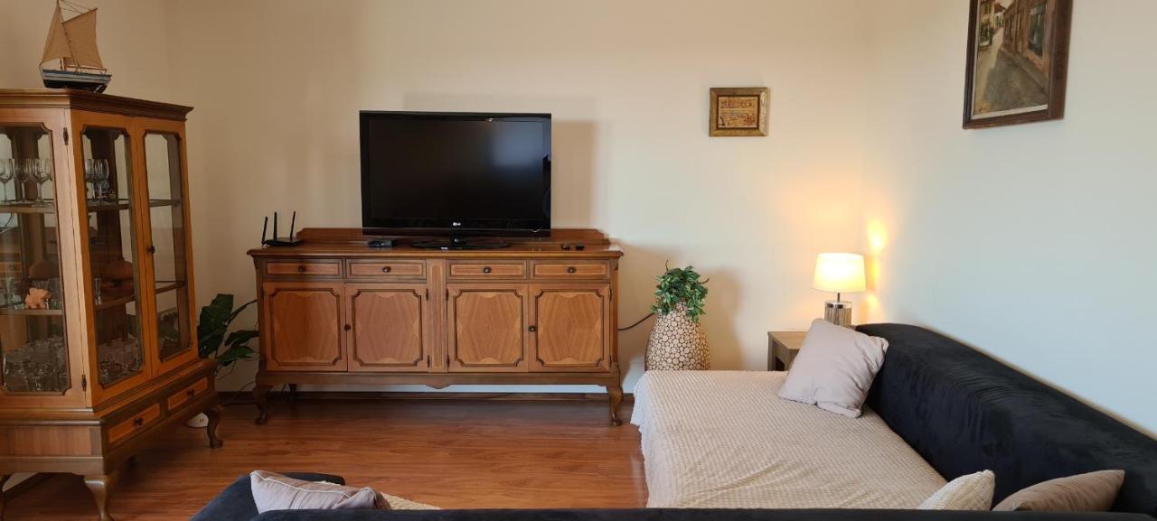 Apartament Apartma Nebo-Sky Šmarje Zewnętrze zdjęcie