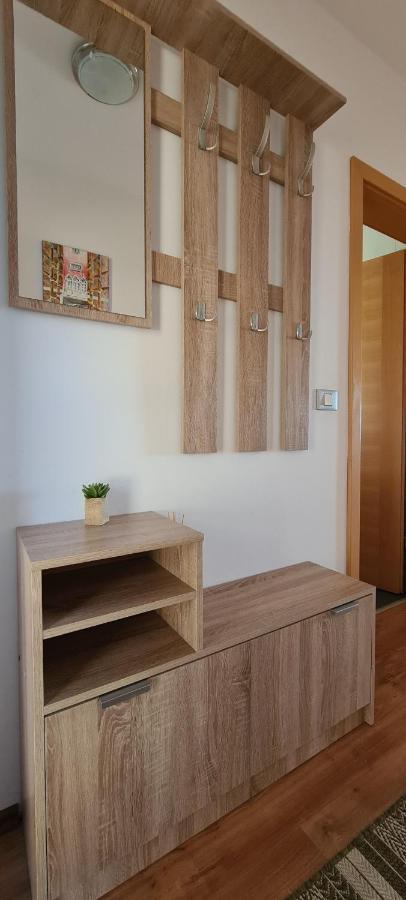 Apartament Apartma Nebo-Sky Šmarje Zewnętrze zdjęcie